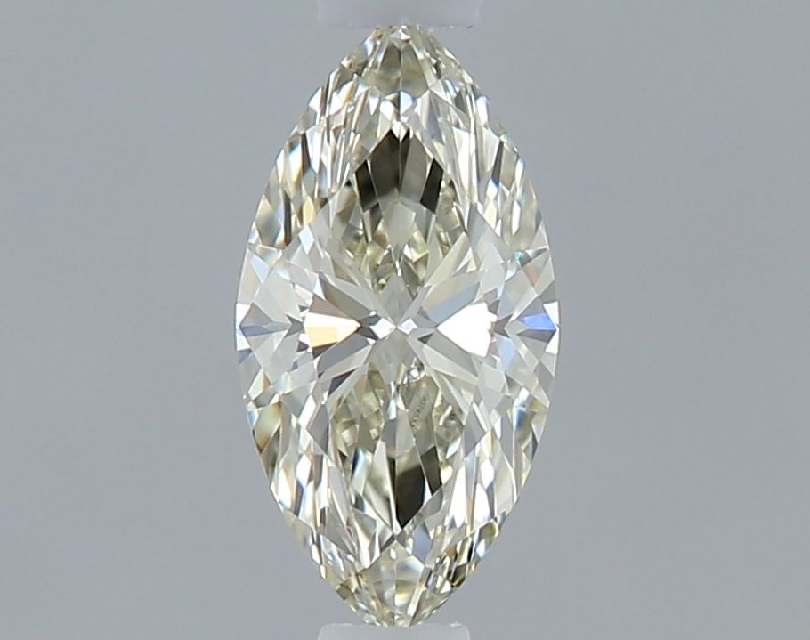 0.3 ct Marquise Diamond
