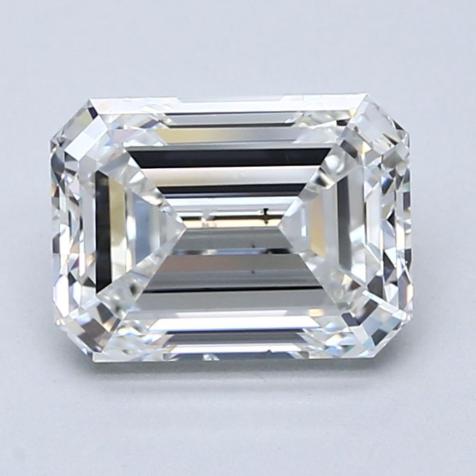 2.5 Carat