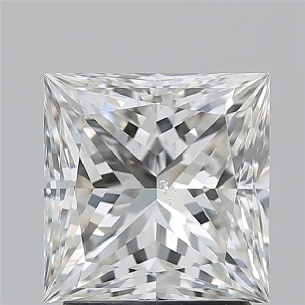 2.20 Carat