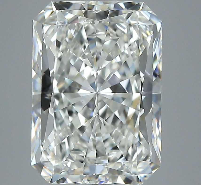 3.02 Carat