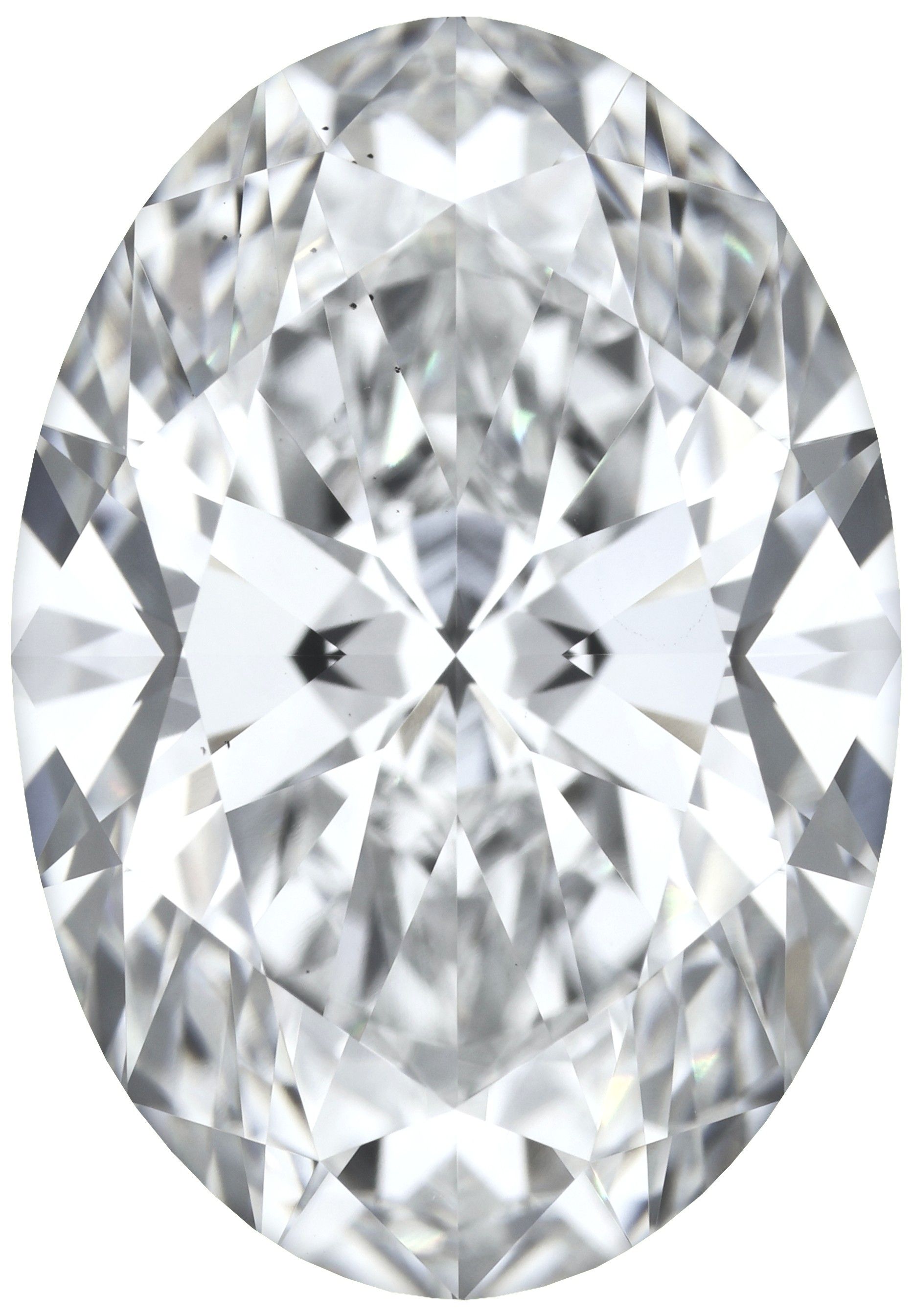 4.09 Carat