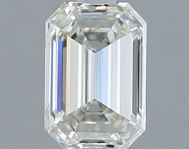 1.01 Carat