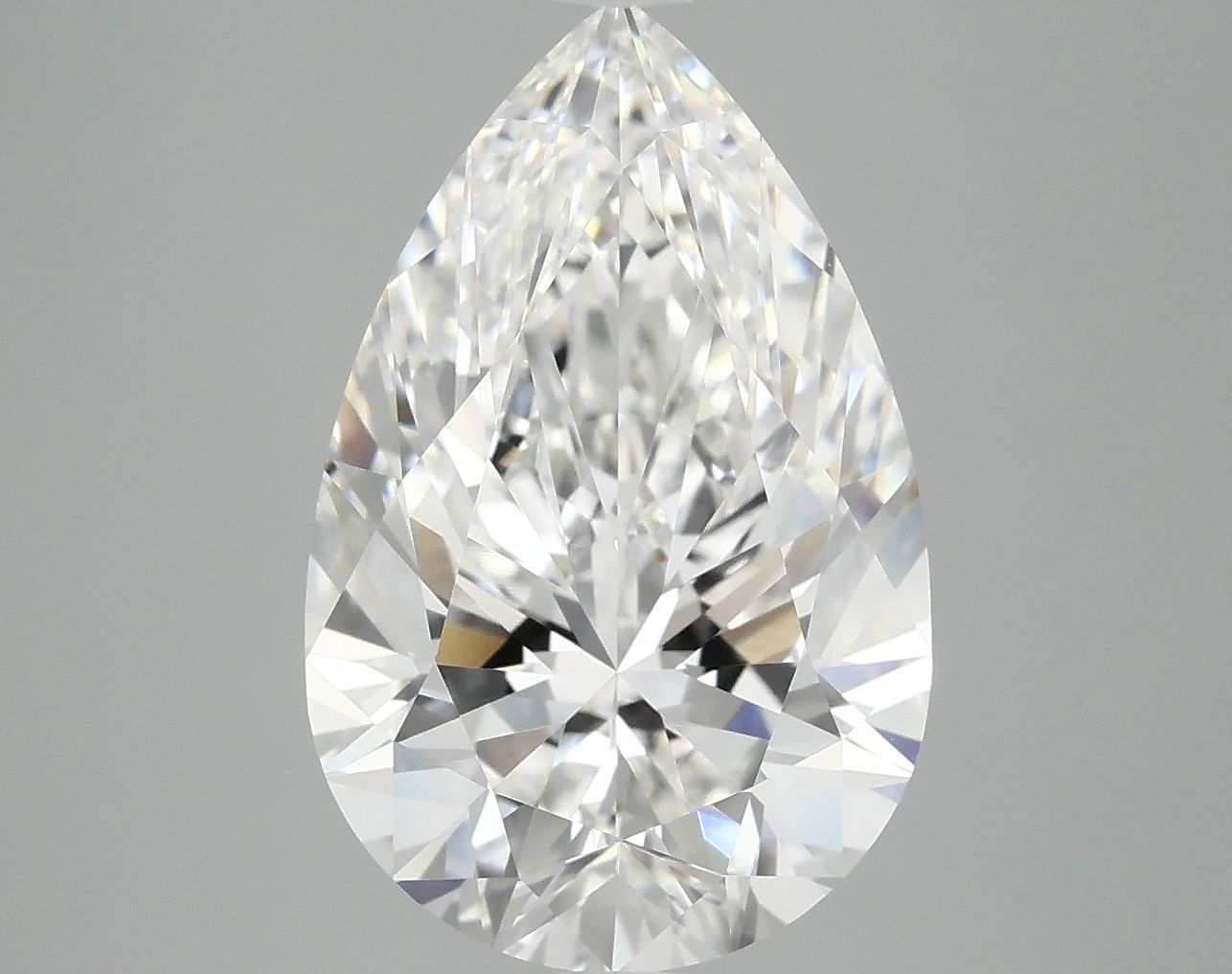 4.8 Carat