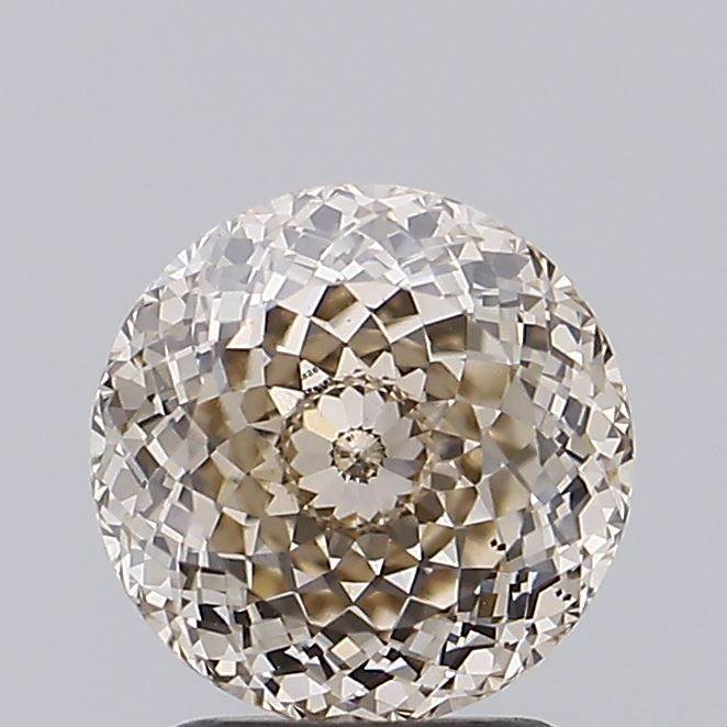 Diamond SEO Image