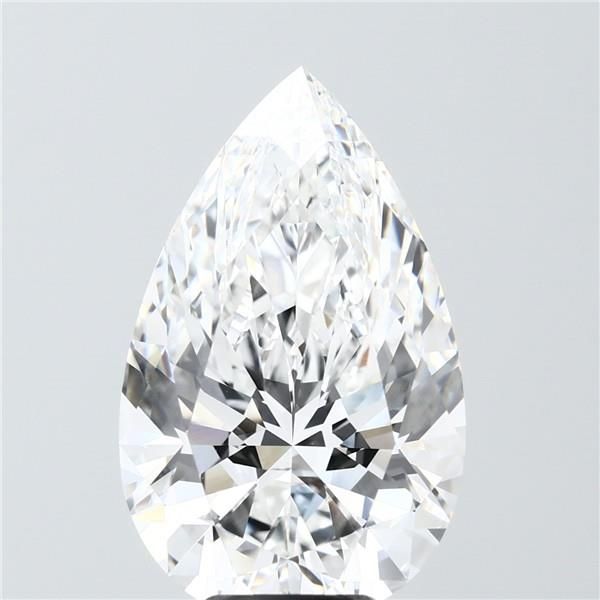 8.06 Carat