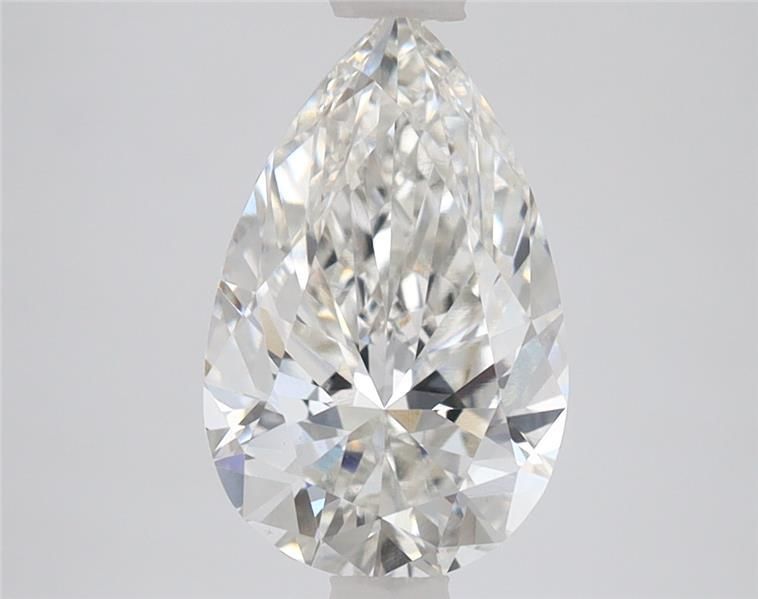 2.10 Carat