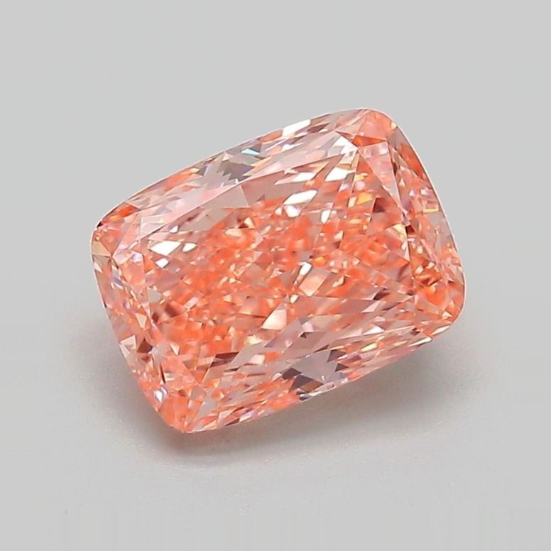 1.89 Carat