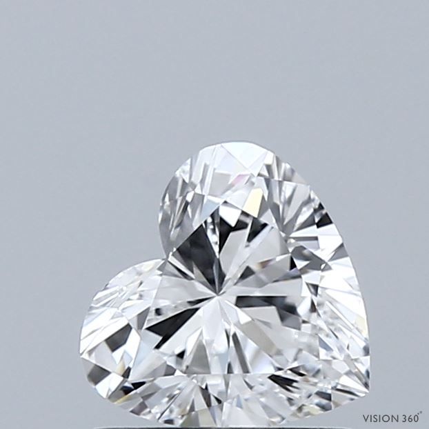 0.94 Carat