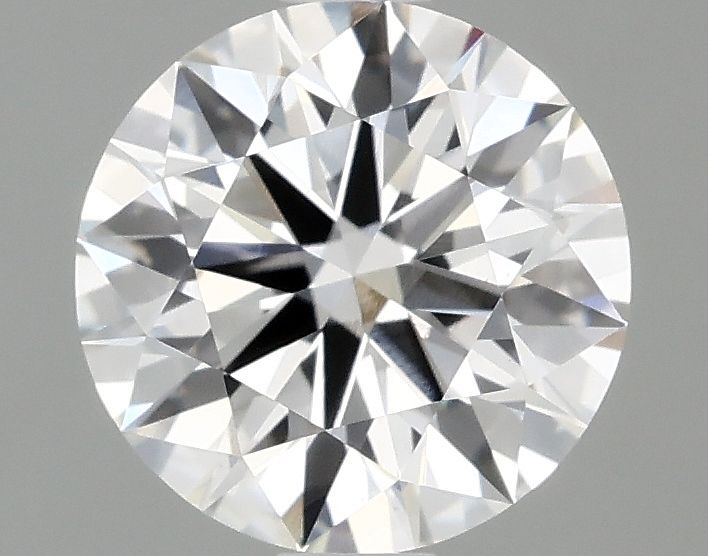 1.38 Carat