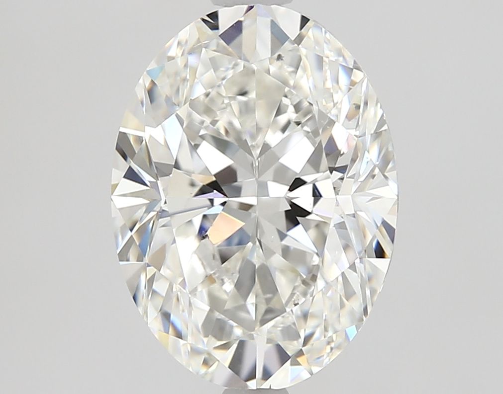 2.01 Carat