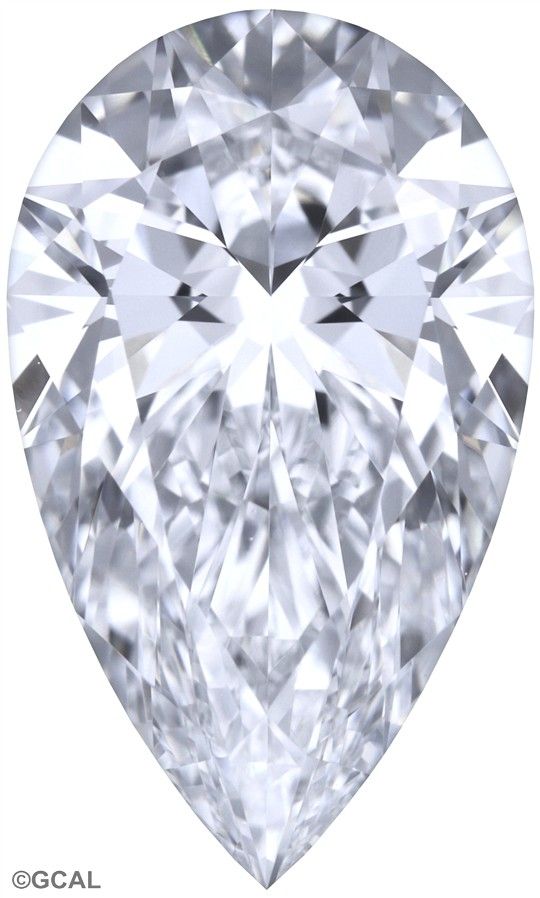 1.51 Carat