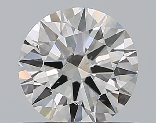 Round