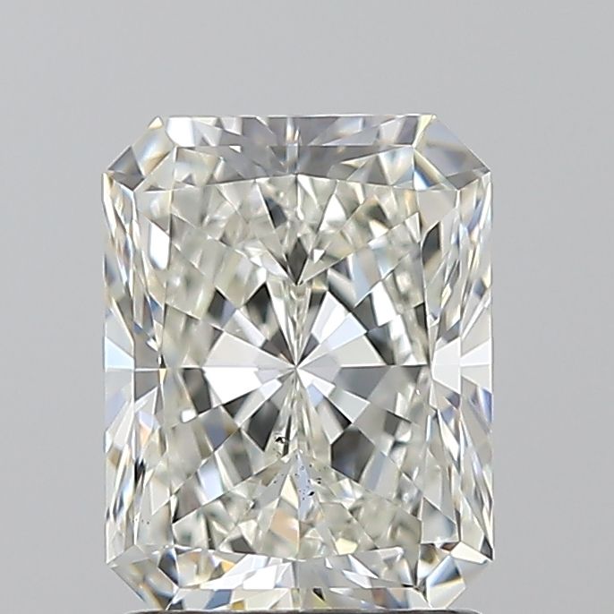 1.70 Carat