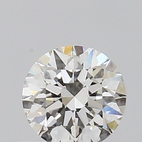 0.53 Carat