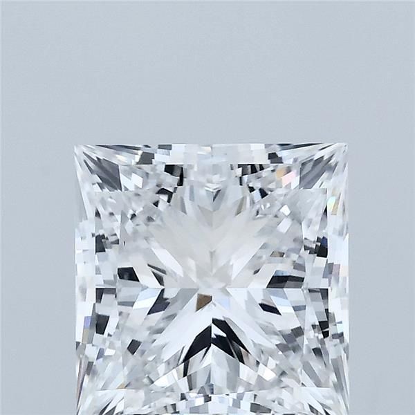3.02 Carat