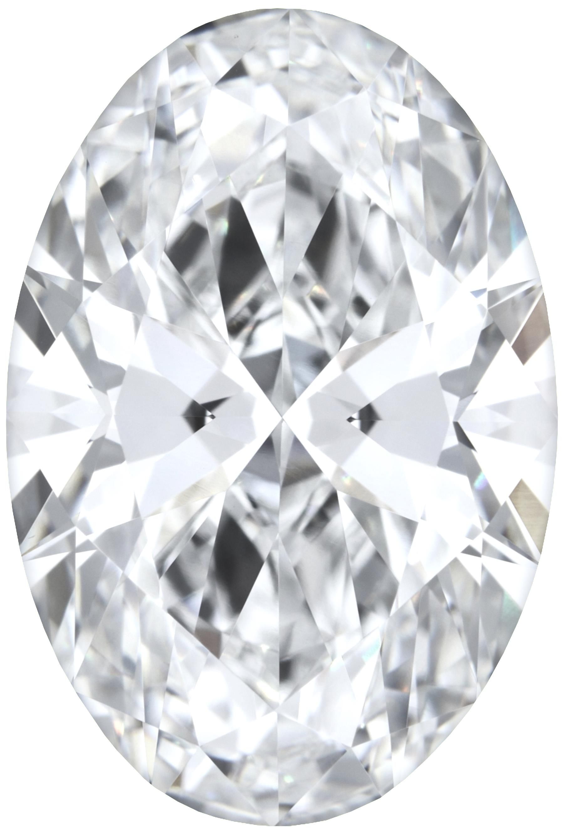 2.88 Carat
