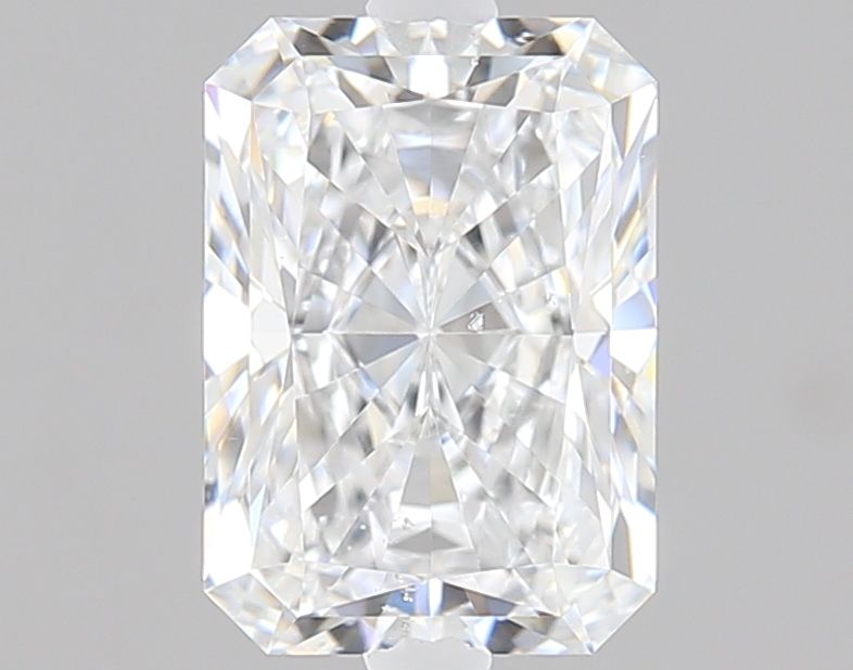 1.31 Carat