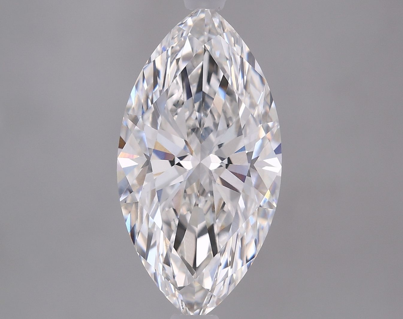 2.08 Carat