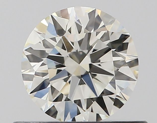 0.61 Carat