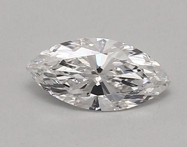0.75 Carat
