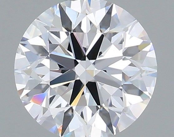 1.22 Carat