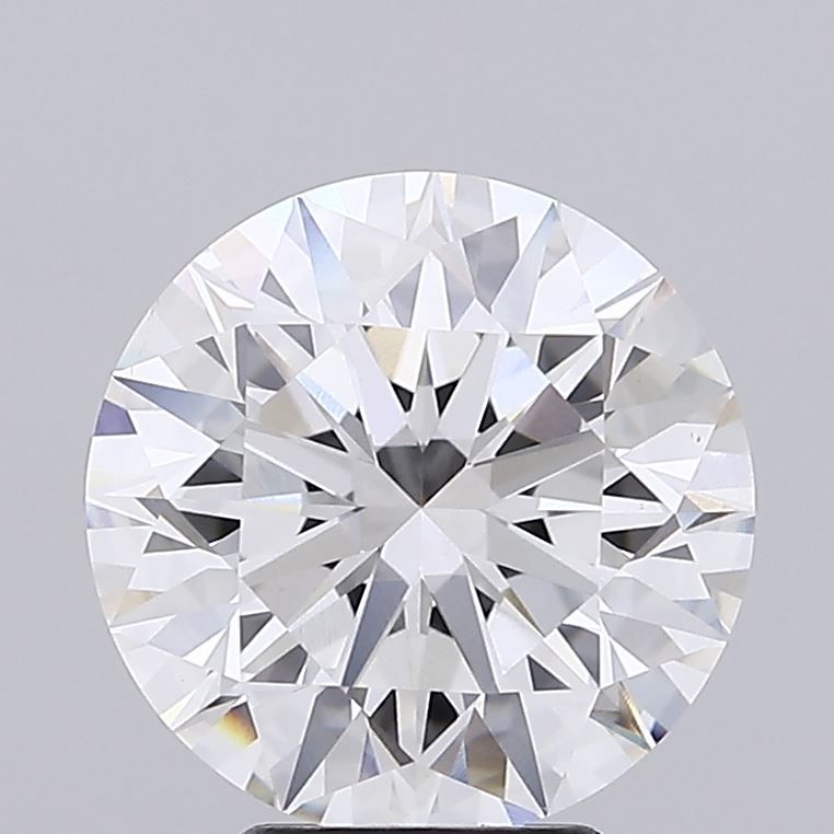 5.47 Carat
