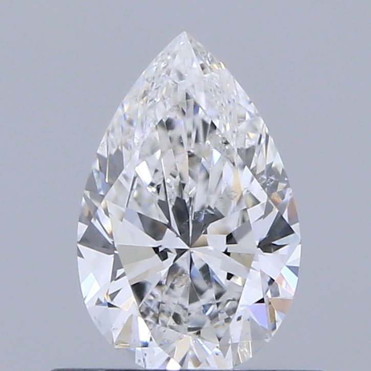 0.51 Carat