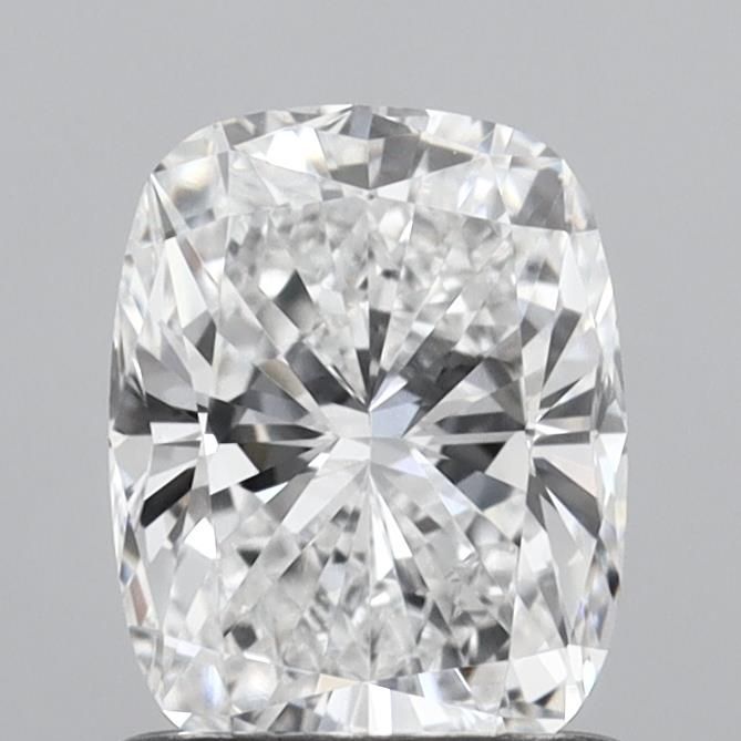 1.02 Carat