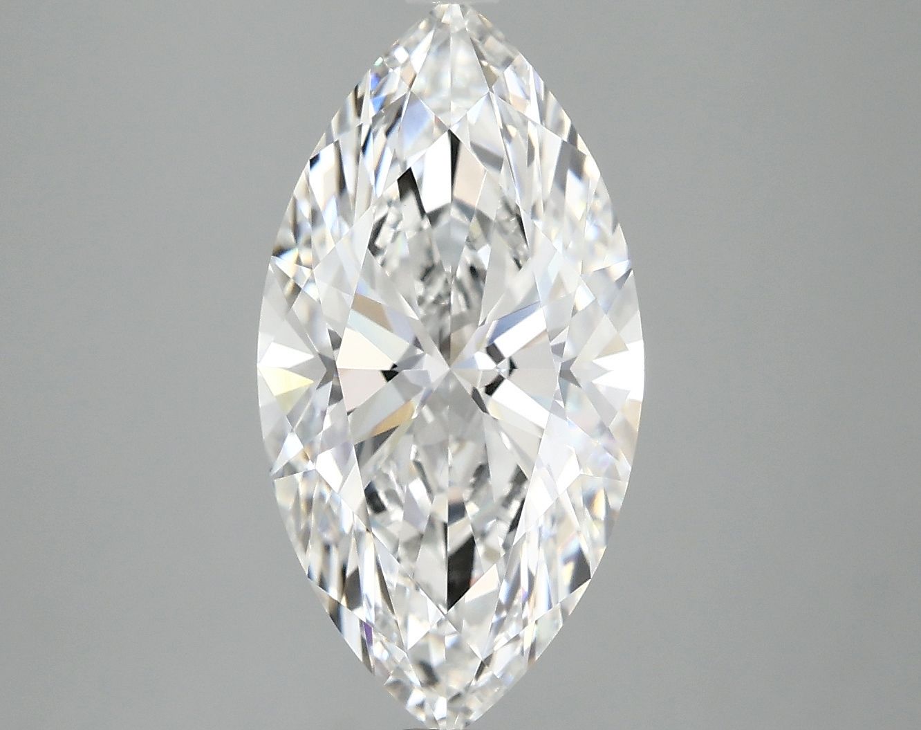 3.83 Carat