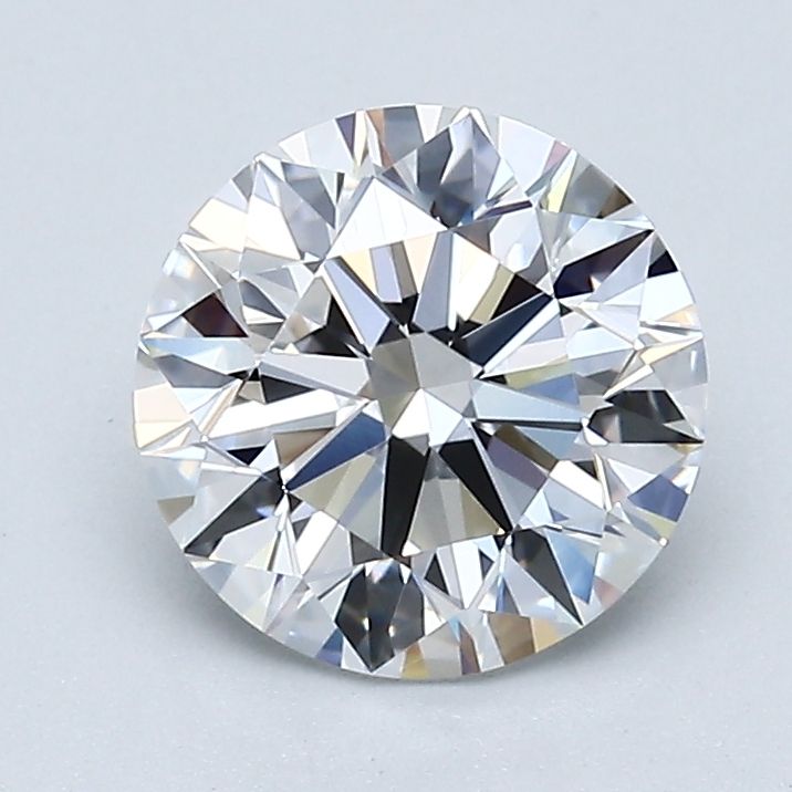 1.80 Carat