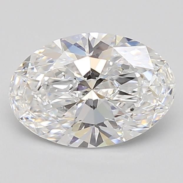 1.19 Carat