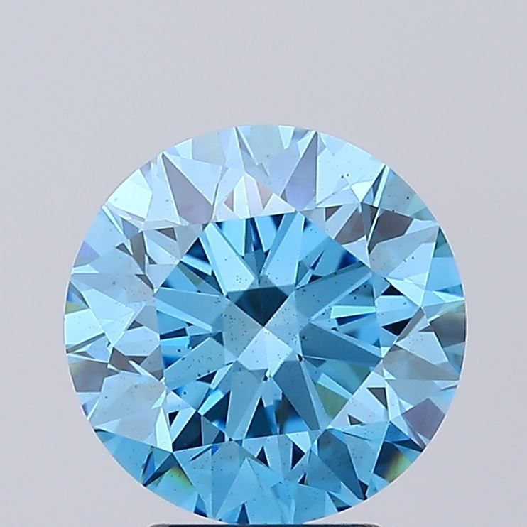 Diamond SEO Image