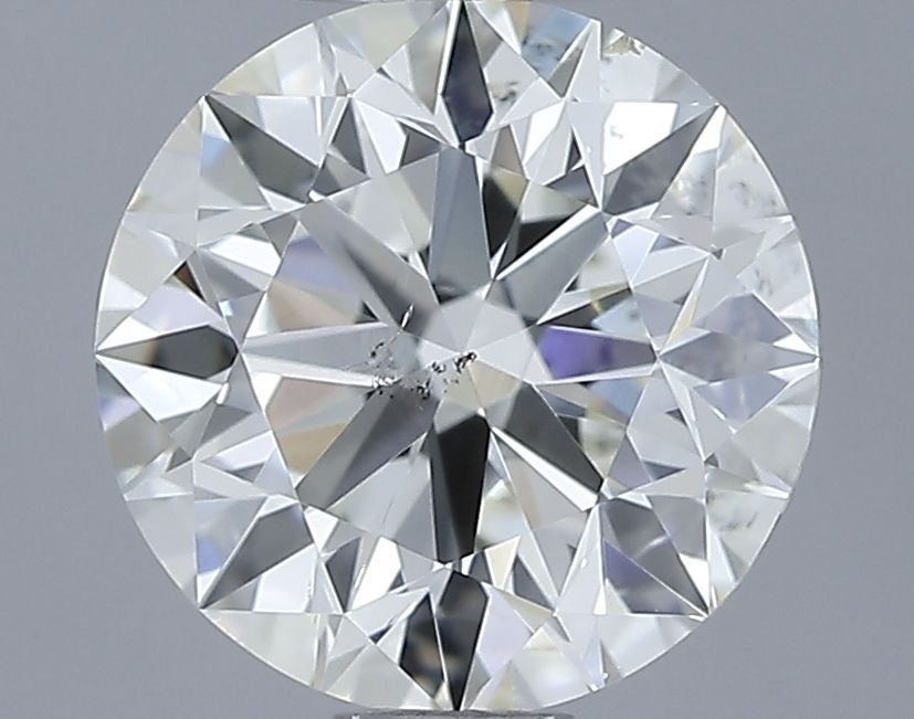 Round