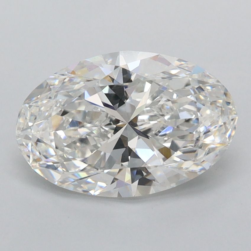 2.06 Carat