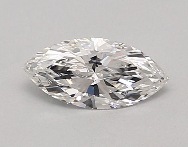 0.63 Carat