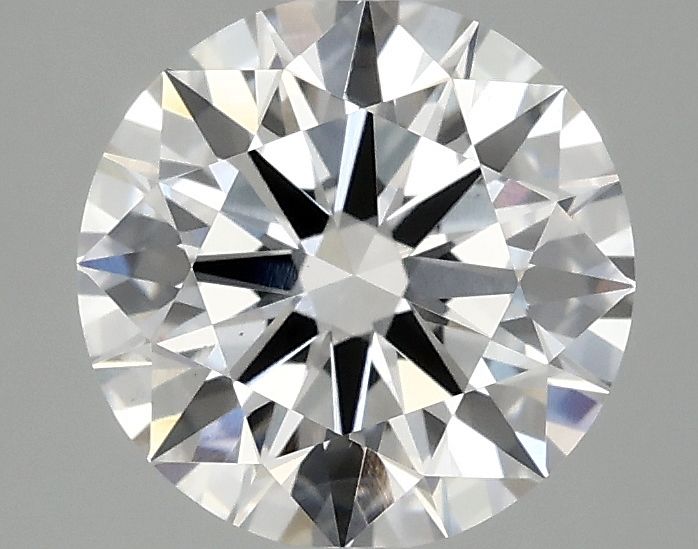 1.93 Carat