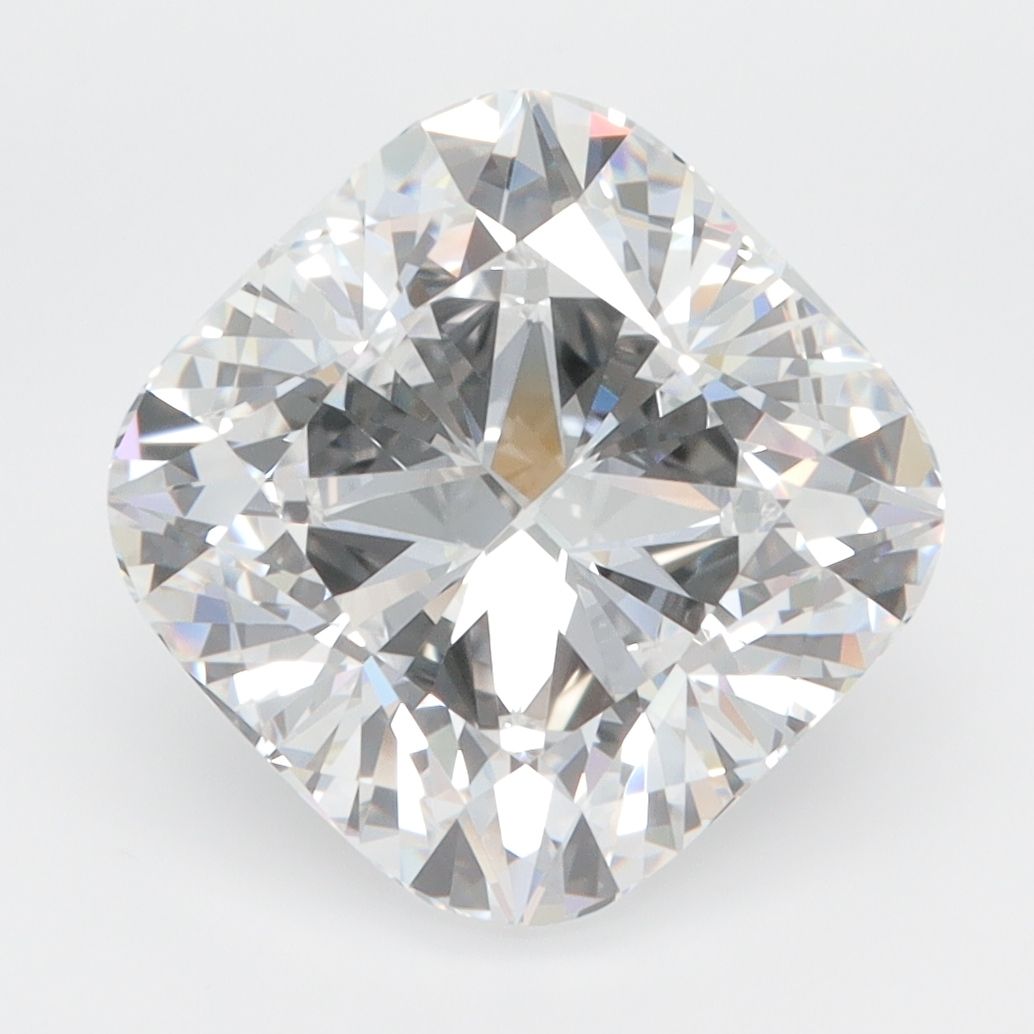 4.72 Carat