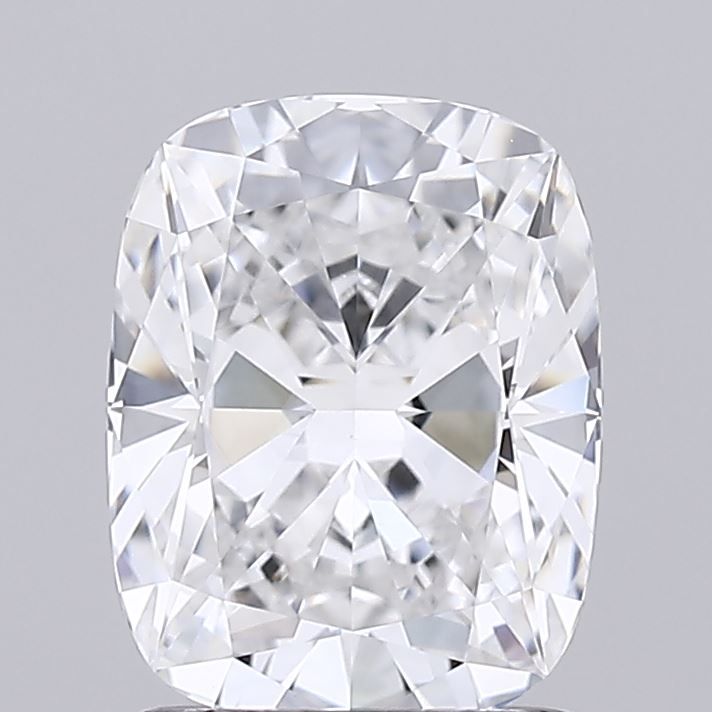 1.51 Carat