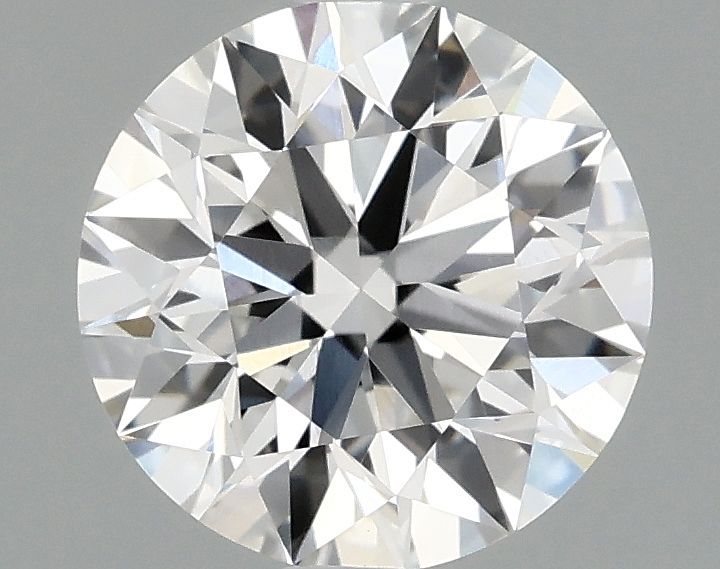 1.47 Carat