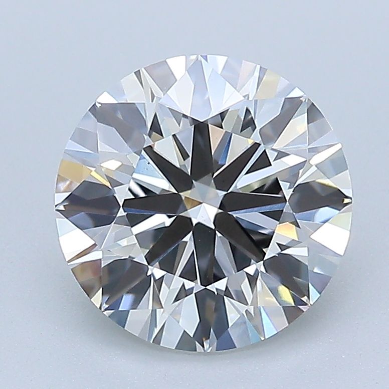 2.21 Carat