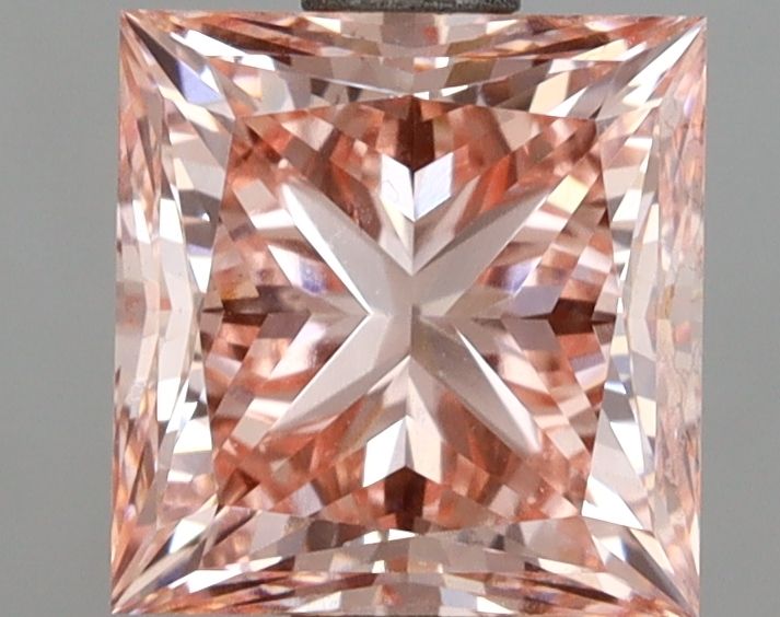 Diamond SEO Image