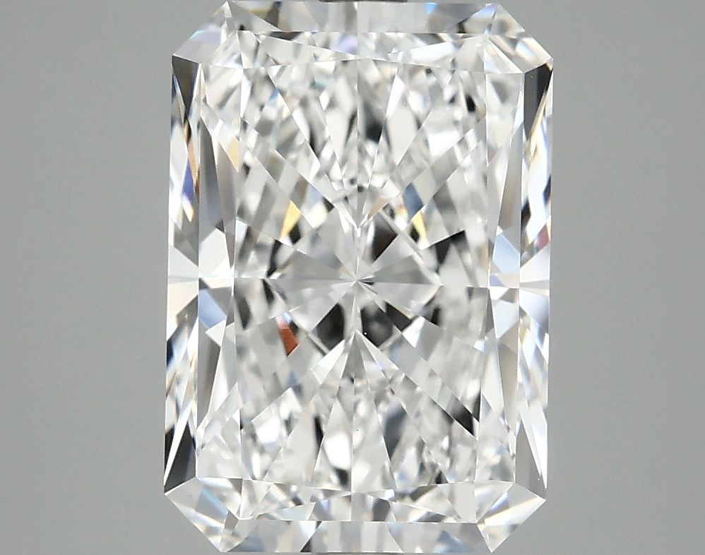 3.95 Carat