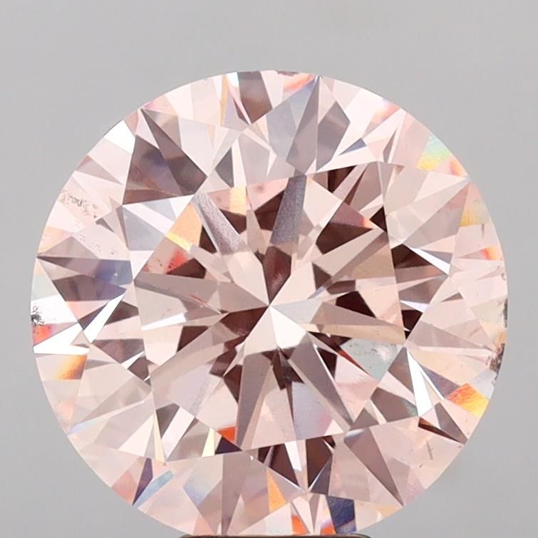 10.04 Carat