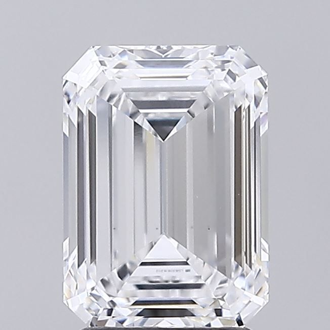 2.72 Carat