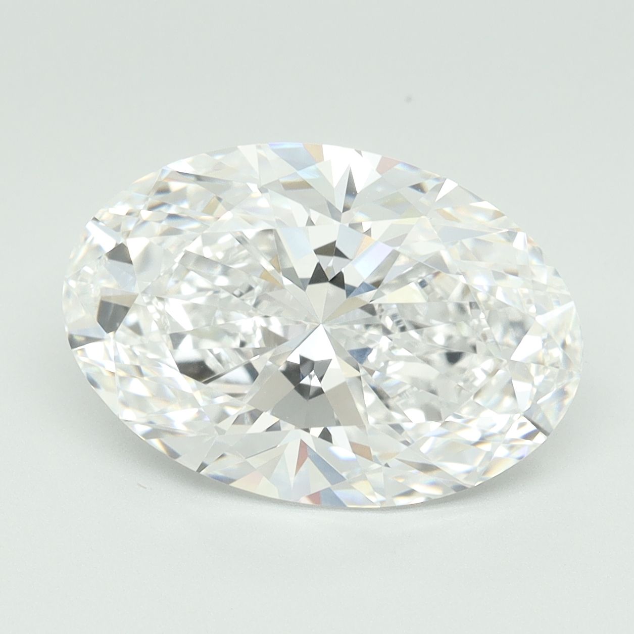 5.05 Carat