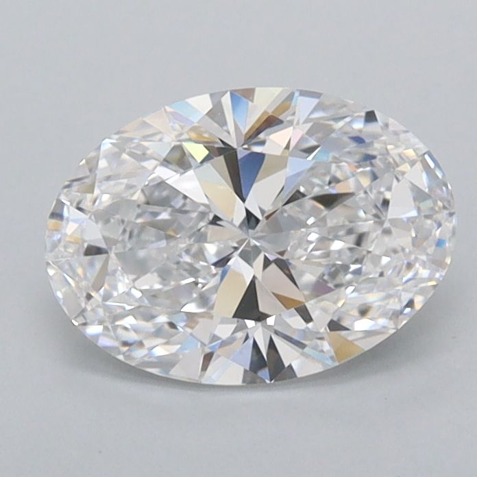1.05 Carat