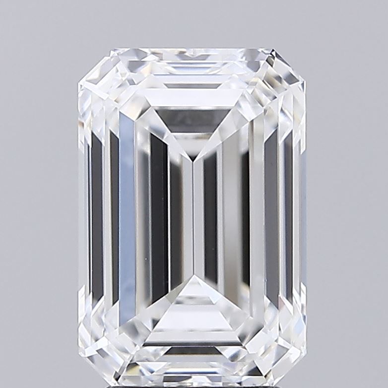 3.87 Carat