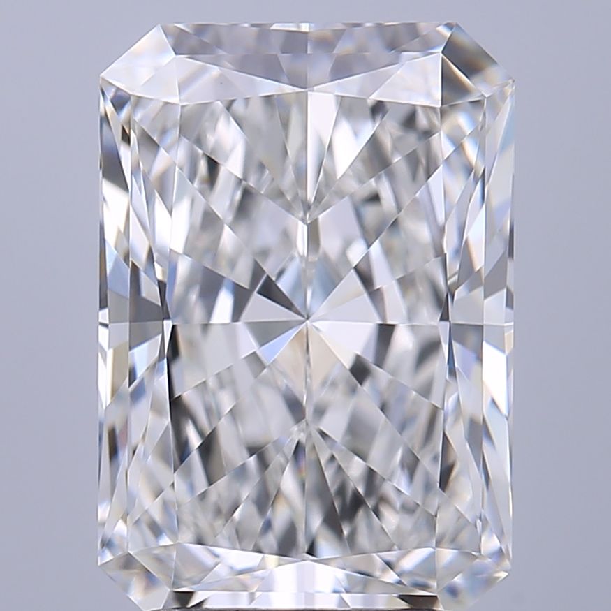 2.58 Carat