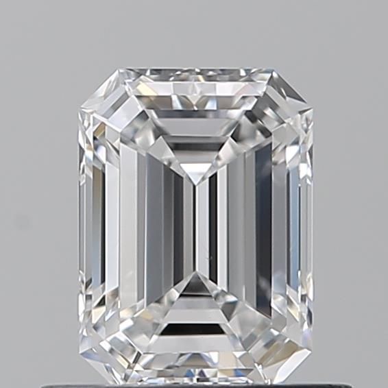 0.7 Carat