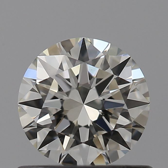 0.6 Carat
